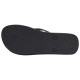 O'neill Profile Graphic Sandals